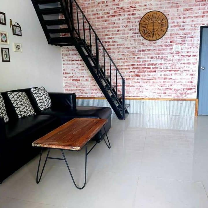 Baan Minnie 3 Bedroom House 400M From Saikaew Beach Koh Samet Buitenkant foto